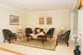 Property photo of 85 Harbour Drive Patterson Lakes VIC 3197