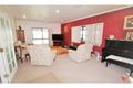 Property photo of 8 Kuch Road Hay Point QLD 4740
