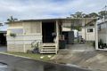 Property photo of 22/2 Philp Parade Tweed Heads South NSW 2486