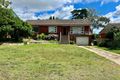 Property photo of 3 Isaacs Street West Bathurst NSW 2795