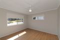 Property photo of 60 Gordon Avenue Darra QLD 4076