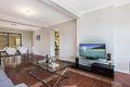 Property photo of 16 Wildwood Road Happy Valley SA 5159