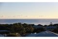 Property photo of 30 Hammond Road Yallingup WA 6282