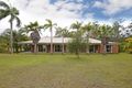 Property photo of 47 Melinda Road Torbanlea QLD 4662