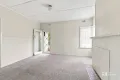 Property photo of 6 Quin Avenue Armidale NSW 2350