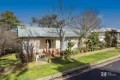 Property photo of 6 Quin Avenue Armidale NSW 2350