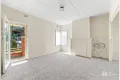 Property photo of 6 Quin Avenue Armidale NSW 2350