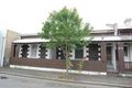 Property photo of 14 Alfred Street Adelaide SA 5000
