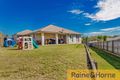 Property photo of 6 Tia Close Morayfield QLD 4506