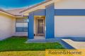 Property photo of 6 Tia Close Morayfield QLD 4506