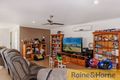 Property photo of 6 Tia Close Morayfield QLD 4506