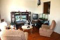 Property photo of 16 Page Avenue North Nowra NSW 2541