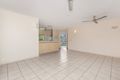 Property photo of 11/127-129 Smith Street Larrakeyah NT 0820