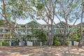 Property photo of 11/127-129 Smith Street Larrakeyah NT 0820