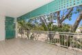 Property photo of 11/127-129 Smith Street Larrakeyah NT 0820