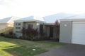 Property photo of 29 Chamberlain Grove Millbridge WA 6232