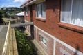 Property photo of 40 Parua Road Newnham TAS 7248