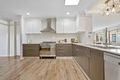 Property photo of 16 Wirilda Avenue Surrey Downs SA 5126