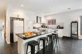 Property photo of 40 Malua Circuit Sandhurst VIC 3977