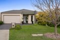 Property photo of 40 Malua Circuit Sandhurst VIC 3977