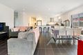 Property photo of 40 Malua Circuit Sandhurst VIC 3977