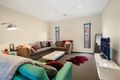 Property photo of 40 Malua Circuit Sandhurst VIC 3977
