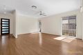 Property photo of 7 Rolfe Circuit Underwood QLD 4119