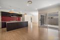 Property photo of 7 Rolfe Circuit Underwood QLD 4119