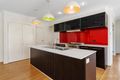 Property photo of 7 Rolfe Circuit Underwood QLD 4119