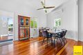 Property photo of 332 Draper Street Parramatta Park QLD 4870