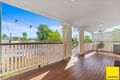 Property photo of 332 Draper Street Parramatta Park QLD 4870