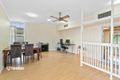 Property photo of 3 Wilson Road Para Hills SA 5096
