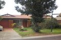 Property photo of 17 Tulloch Way Roxburgh Park VIC 3064