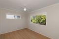 Property photo of 60 Gordon Avenue Darra QLD 4076