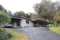 Property photo of 97 Glenock Road Dum Dum NSW 2484
