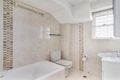 Property photo of 31/2 Lindsay Street Neutral Bay NSW 2089