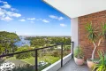 Property photo of 19/16 Carr Street Waverton NSW 2060