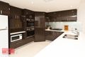 Property photo of 20 Eldwick Loop Swan View WA 6056