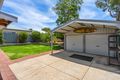 Property photo of 54 Archibald Street Willagee WA 6156