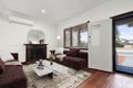 Property photo of 54 Archibald Street Willagee WA 6156