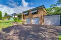 Property photo of 98 Ntaba Road Jewells NSW 2280