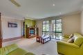 Property photo of 98 Ntaba Road Jewells NSW 2280
