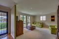 Property photo of 98 Ntaba Road Jewells NSW 2280