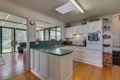 Property photo of 98 Ntaba Road Jewells NSW 2280