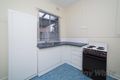 Property photo of 32 Albert Street North Lambton NSW 2299