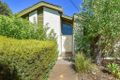 Property photo of 60 Fairlane Drive Carine WA 6020