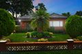 Property photo of 1 Selby Place Blacktown NSW 2148