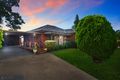 Property photo of 1 Selby Place Blacktown NSW 2148