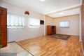 Property photo of 1 Selby Place Blacktown NSW 2148