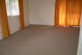 Property photo of 6 Kingwell Street Moorooka QLD 4105